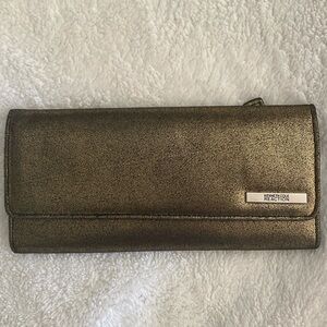 Never used, Women’s wallet